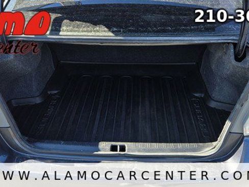 Used 2014 Subaru Impreza 2.0i image 24