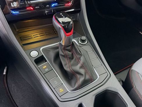 New 2026 Volkswagen Jetta GLI Autobahn image 18