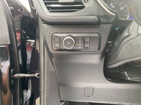 Used 2021 Ford Escape SEL image 14