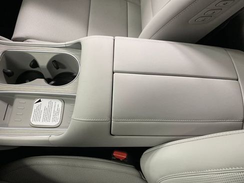 New 2026 Hyundai Palisade Calligraphy image 23