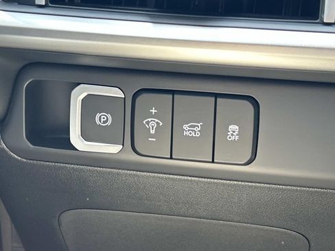 New 2026 Hyundai Santa Fe SEL FWD image 25