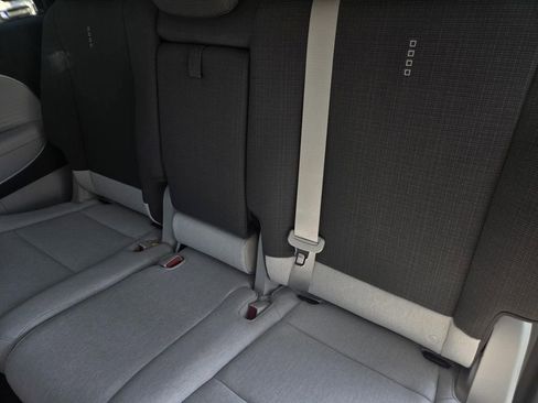 New 2026 Hyundai Ioniq 9 SE image 15