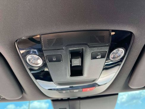Used 2023 Kia Sportage X-Line w/ X-Line Premium Package AWD/4WD image 23