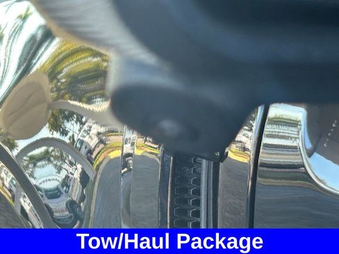 Used 2024 Ford F150 XLT w/ Equipment Group 302A MID image 19