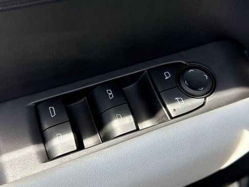 Certified 2023 GMC Canyon AT4X w/ Edition 1 AWD/4WD image 27