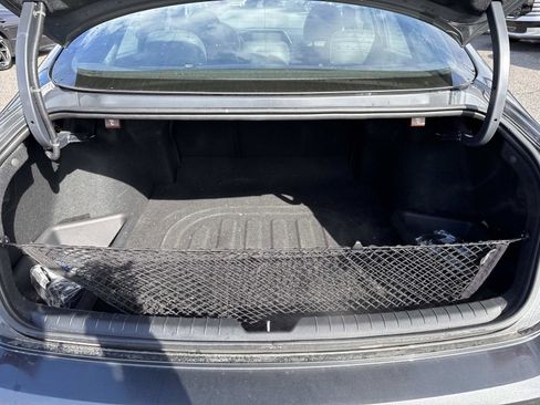 Used 2023 Hyundai Sonata SEL Plus w/ Preferred Accessory Package image 22