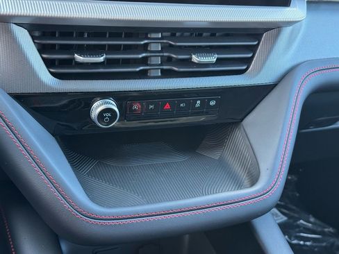 New 2026 Ford Explorer ST w/ Sun And Sound Package image 17