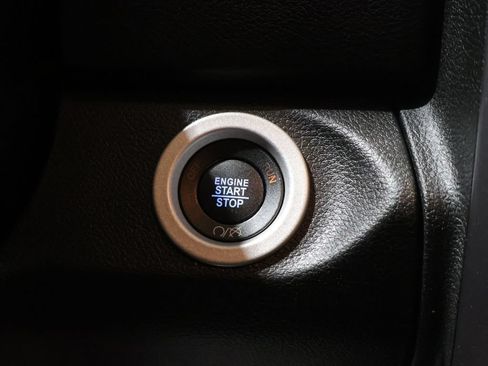 Used 2023 RAM 1500 Warlock w/ Trailer & Traction Group AWD/4WD image 27
