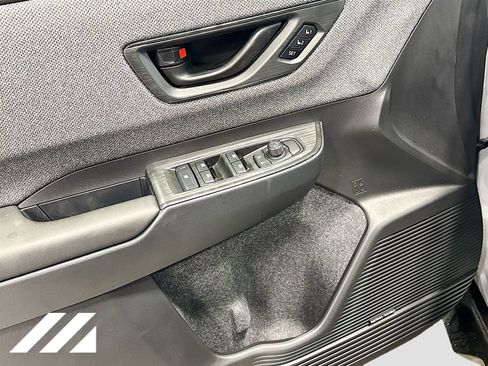 New 2026 Subaru Outback Limited XT AWD/4WD image 19