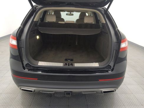 Used 2016 Lincoln MKX Select FWD image 29