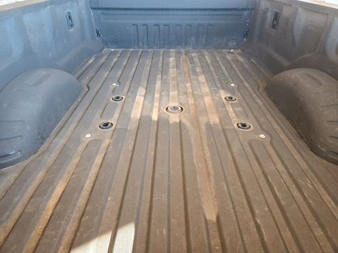 Used 2023 Ford F350 King Ranch w/ Chrome Package image 30