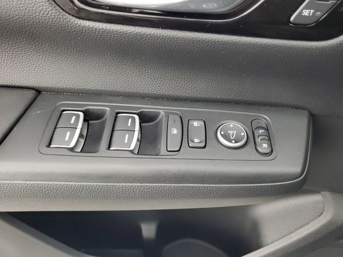 Used 2023 Honda CR-V EX-L image 28