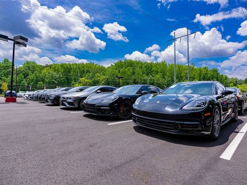 Used 2023 Dodge Charger SXT image 63