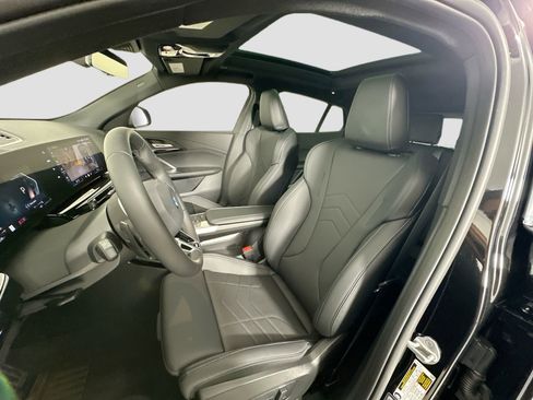 New 2026 BMW X2 xDrive28i w/ Technology Package image 21