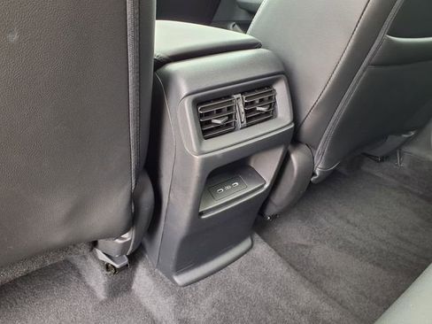 Used 2025 Honda CR-V EX-L image 19