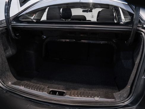 Used 2019 Ford Fiesta SE FWD image 42