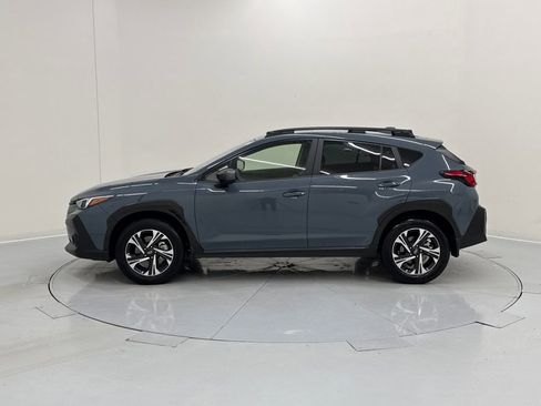 Certified 2025 Subaru Crosstrek 2.0i Premium image 3