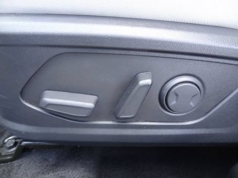 Used 2026 Hyundai Tucson SEL AWD/4WD image 11