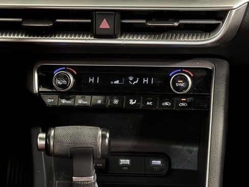 Used 2023 Kia K5 GT-Line w/ GT-Line Premium Package image 18