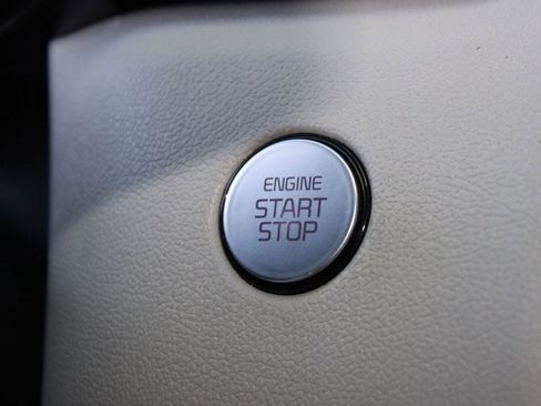 Used 2022 Kia Sorento SX image 27