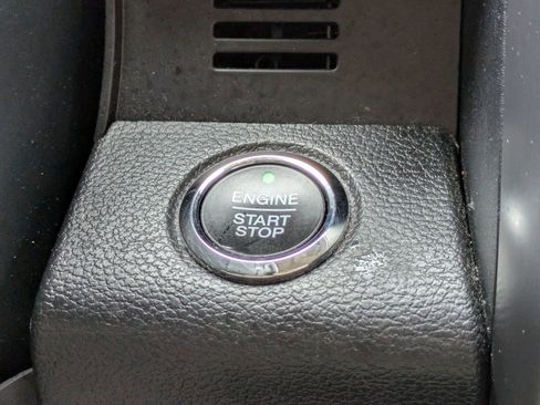 Used 2021 Ford Expedition Max Platinum image 31