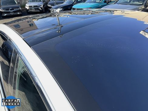 Used 2019 Tesla Model X P100D image 88