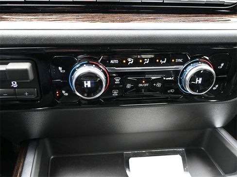 New 2026 GMC Sierra 1500 Elevation w/ Preferred Package image 13