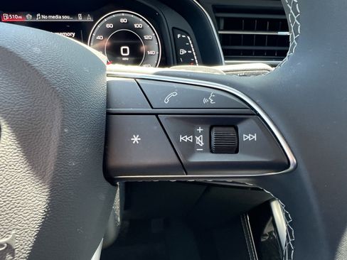 Certified 2026 Audi Q8 Premium Plus w/ Premium Plus Package AWD/4WD image 20