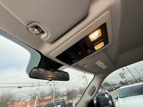 Used 2018 RAM 1500 Express w/ Express Value Package image 24