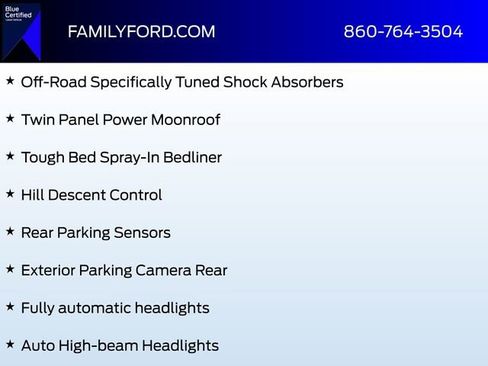 Certified 2022 Ford F350 King Ranch w/ King Ranch Ultimate Package image 16