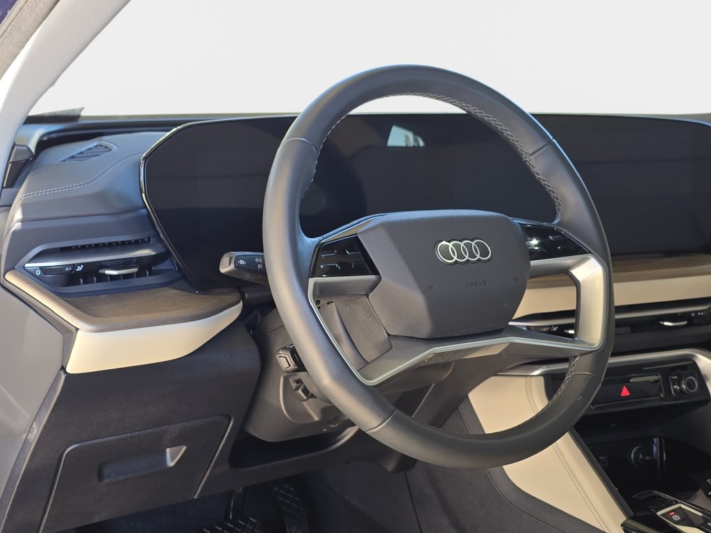 Used 2025 Audi Q5 Prestige AWD/4WD image 19