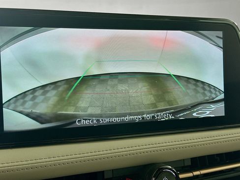 Used 2023 Nissan Ariya FWD image 23