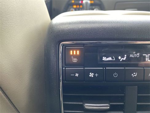 Certified 2022 MAZDA CX-9 Grand Touring image 34