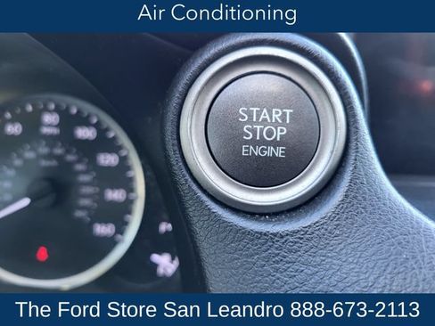 Used 2020 Lexus IS 300 w/ Premium Package RWD image 25