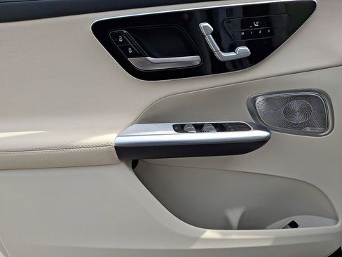 Certified 2023 Mercedes-Benz GLC 300 4MATIC image 14