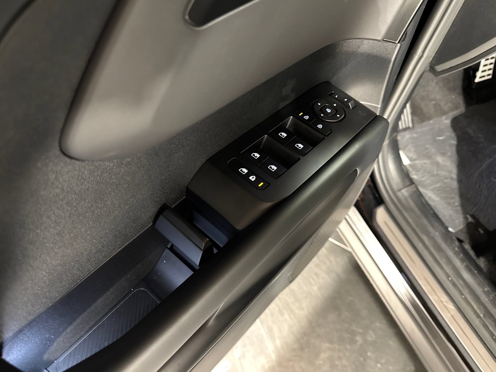 New 2027 Kia Telluride SX Prestige X-Pro AWD/4WD image 26