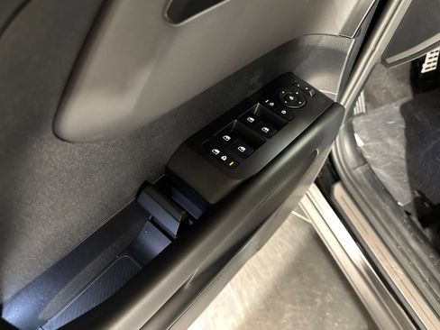 New 2027 Kia Telluride SX Prestige X-Pro AWD/4WD image 26