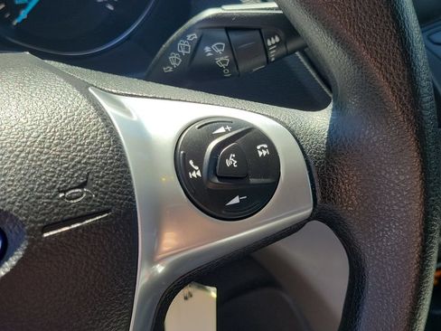 Used 2016 Ford Escape SE w/ Equipment Group 201A AWD/4WD image 24