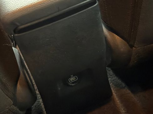 Used 2022 Hyundai Accent SEL image 17