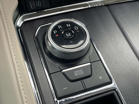 Used 2023 Ford Expedition Max Platinum image 28