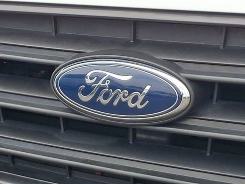 Used 2019 Ford Transit Connect XL FWD image 32