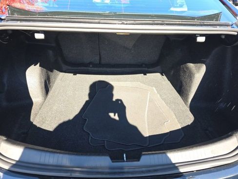 Used 2022 Chevrolet Malibu LT image 17