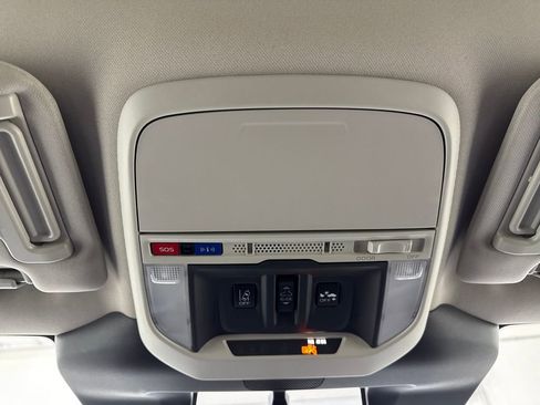 Used 2024 Subaru Forester Sport image 21