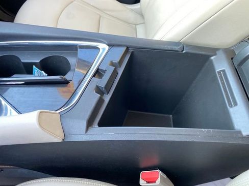 Used 2021 Buick Enclave Essence w/ Sound and Sites Package image 13