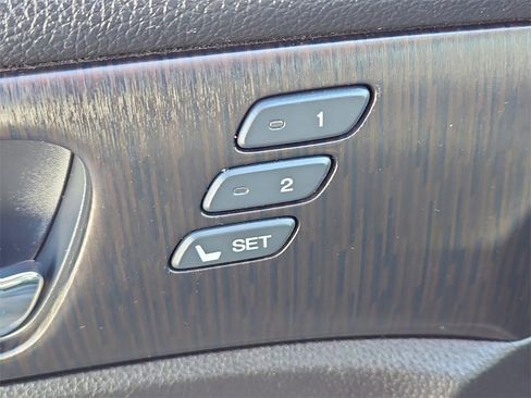 Used 2015 Honda Accord EX-L image 19