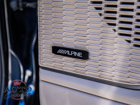 Used 2022 Jeep Grand Cherokee L Limited image 20