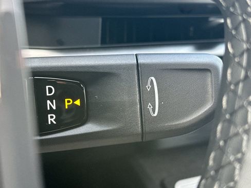 New 2027 Kia Telluride EX X-Line image 23