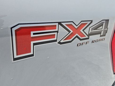 Used 2023 Ford F150 Lariat w/ Equipment Group 502A High image 31