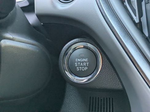 New 2026 Subaru Crosstrek 2.0i Premium image 28