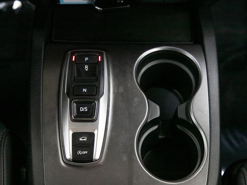 Used 2021 Honda Passport EX-L image 16